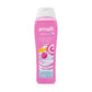 Amalfi Shower Gel Candy 750ml