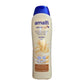 Amalfi Shower Gel Oats 750ml