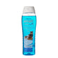 Amalfi Shower Gel Spa 750ml
