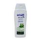 Amalfi Body Milk Aloe Vera 500ml