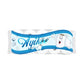 Ayikoo Toilet Roll Mega Pack