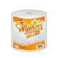 Ayikoo The Fat One Paper Towel