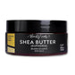 Beauty Secrets Shea Butter Euphoria 200g