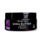 Beauty Secrets Shea Butter Serene 200g