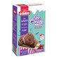 Domo Ice Cream Chocolate 70g