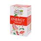 Ahmad Tea Energy 30g