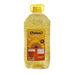 Platinum Sunflower Oil (Tu.) 4.5ltr