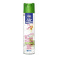 Romar Air Refreshner Spray White Flowers 300ml