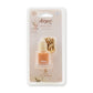 Airpro Hanging Bot. A/F Chanel 5 /La Femme 10ml