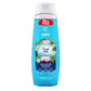 Sairo Family Shower Gel Spa 750ml