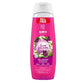 Sairo Family Shower Gel Sweet Escape 750ml