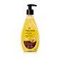 Sairo Gold Hand Wash 500ml