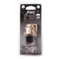 Airpro Hanging Bottle Afreshner C.Aventus 10ml