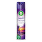 Airpro Aerosol Lavender 300ml