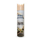 Airpro Aerosol Vanilla 300ml
