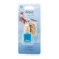 Airpro Hanging Bottle AirFreshener Invisible/ Invictus 10ml