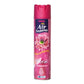Romar Airfreshner Floral 300ml