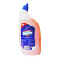 Maxim Perfumed Disinfectant 1ltr