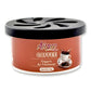 Airpro AirFreshner Organic Can Coffee 42g
