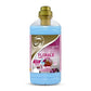 Romar Fabric Softener Floral 750ml