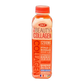 Okf Beauty Collagen Zero Sugar 500ml