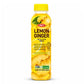 Okf Lemon Ginger Drink 500ml