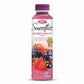 Okf Smoothie(Mix Berry) 500ml