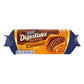 Mcvitie's Digestive Caramel 250g