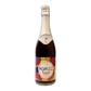 Popizz Sparkling Red Grape 750ml