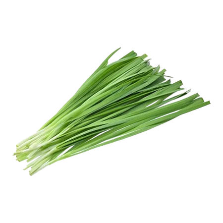 Chives Import Pack