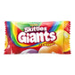 Wrigleys Skittles Giant 45g