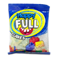 Happy Full Cubies 70g