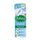 Zoflora Linen Fresh 120ml