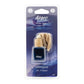 Airpro Hanging Bottle AirFreshner Sav/Sauv 10ml