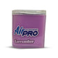 Airpro Air Freshener Gel Lavender 128g