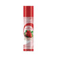 Airpro Touch And Spray Air Freshner Strawberry 36ml