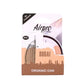 Airpro A/Frshner Organic Can Coco Colada 42g
