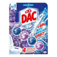 Airpro Toilet Rim Block Lavender 50g