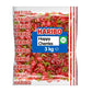 Haribo (Pick N Mix) Happy Cherries 3kg