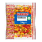 Haribo (Pick N Mix) Gold Bears 3kg