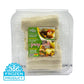 Feggy Fish Spring Roll 450g
