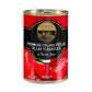 Casa De Campo Peeled Plum Tomatoes 2.5kg
