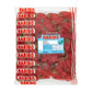 Haribo Pick Mix Giant Strawberry 3kg