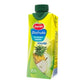 Juver Disfruta Pear Pina Drink 330ml