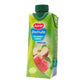 Juver Disfruta Apple Drink 330ml