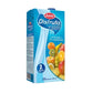 Juver Disfruta (10 F + 10V) Drink 330ml