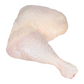 Chicken Leg Quarter ±495g