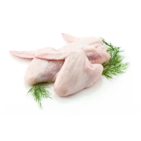 Chicken Wings ±1kg