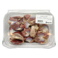 Chicken Gizzard ±1kg