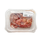 Chicken Liver ±2.15kg